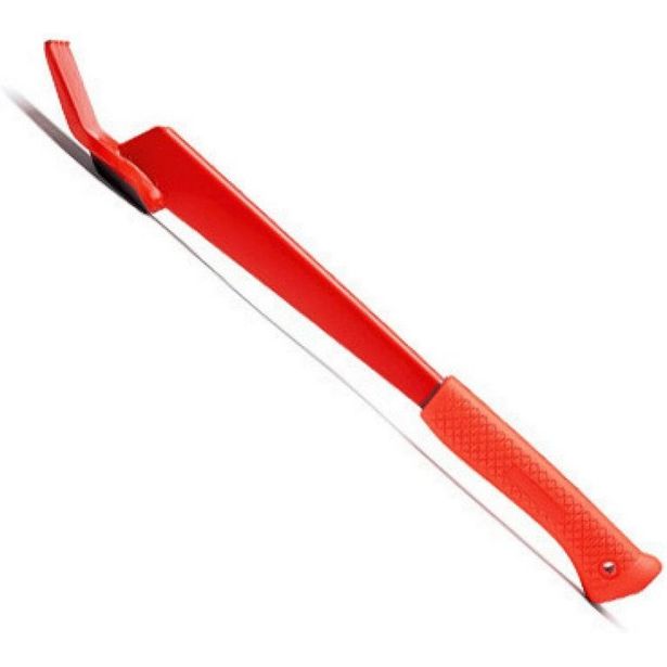 Iskuruuvinväännin Stihl