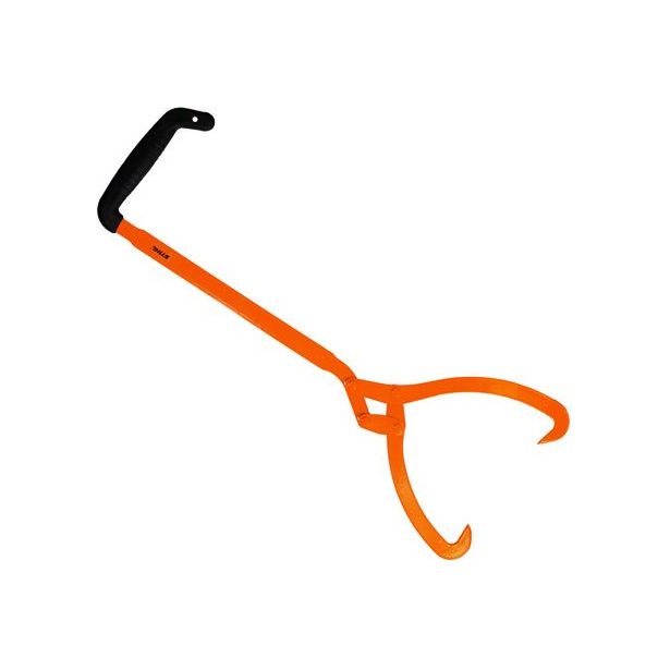 Stihl pitkät leikkurit