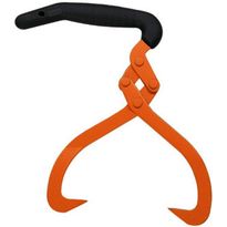 Pinotavarasakset Stihl FP 30, 29cm
