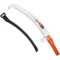Oksasaha Stihl, 40cm, teleskooppivarrelle
