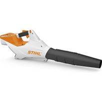 Akkulehtipuhallin Stihl BGA 86, 36V, ilman akkua