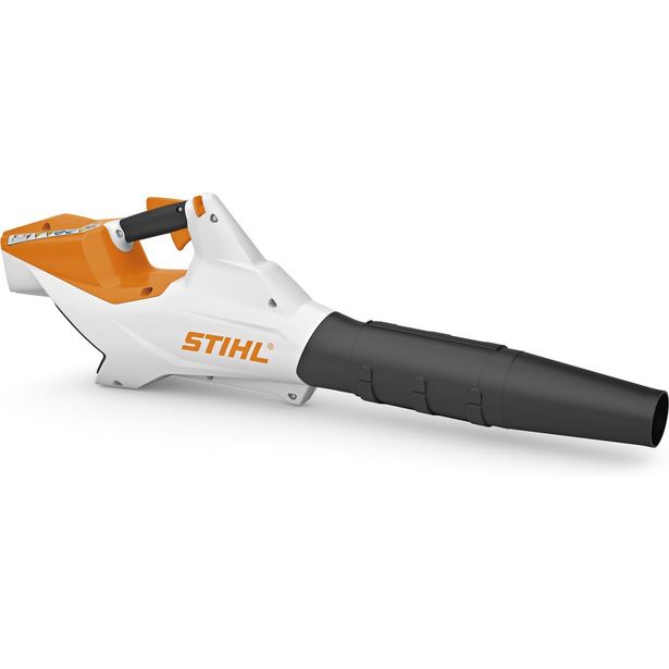 Akkulehtipuhallin Stihl BGA 86, 36V, ilman akkua