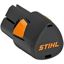 Akku Stihl AS2, 10.8V, 2.1Ah