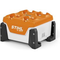 Monitoimilaturi Stihl AL 301-4, 36V, 6.5A
