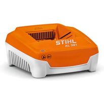 Pikalaturi Stihl AL 301, 230V, 6.5A