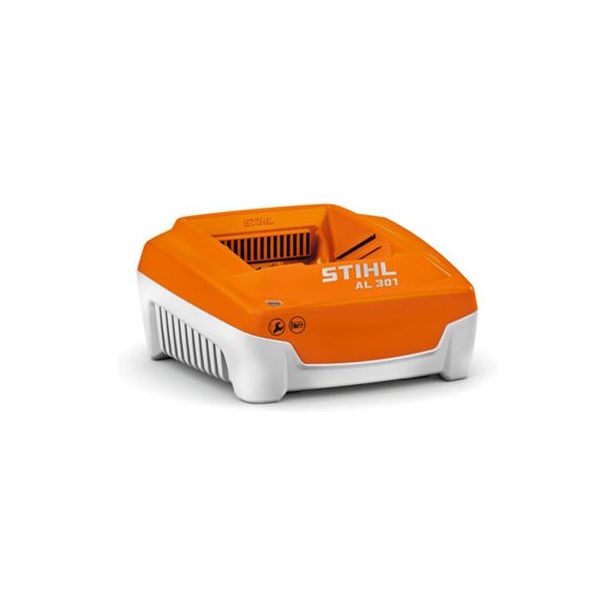 Pikalaturi Stihl AL 301