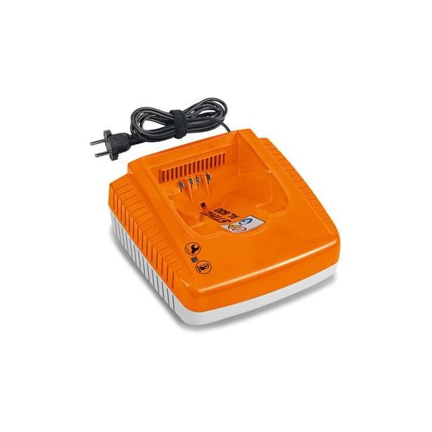 Stihl AL 501 pikalaturi