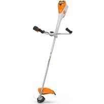 Akkuraivaussaha Stihl FSA 135, 36V, ilman akkua
