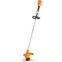 Akkutrimmeri Stihl FSA 60 R, 36V, ilman akkua