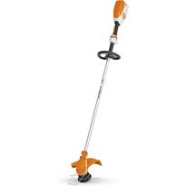 Akkutrimmeri Stihl FSA 86 R, 36V, ilman akkua
