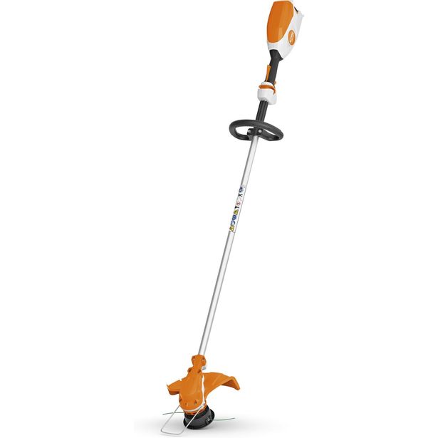 Akkutrimmeri Stihl FSA 86 R, 36V, ilman akkua