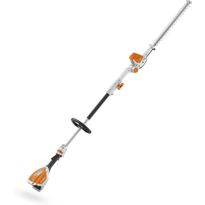 Akkupensasleikkuri Stihl HLA56, 36V, ilman akkua