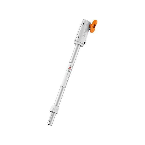 Pensasleikkurin jatkovarsi Stihl HLA 56, 0.5m