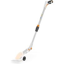 Teleskooppivarsi Stihl HSA 26 -pensasleikkurille
