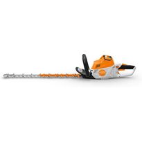 Akkupensasleikkuri Stihl HSA 100, 36V, ilman akkua