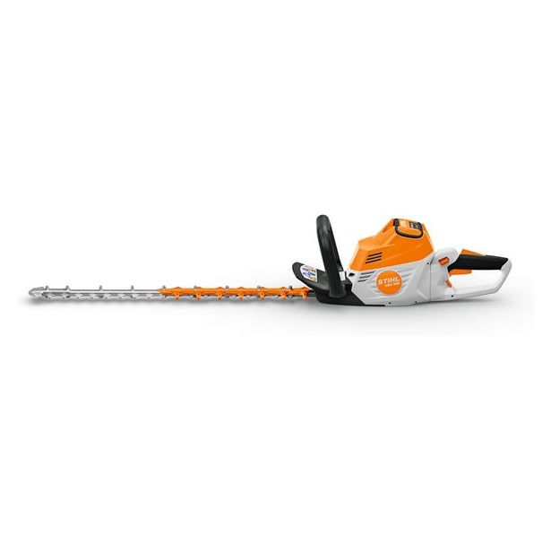 Akkupensasleikkuri Stihl HSA 100, 36V, ilman akkua