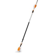 Akkuoksasaha Stihl HTA 86, 36V, ilman akkua