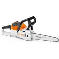 Akkumoottorisaha Stihl MSA 60 CB , 36V, ilman akkua