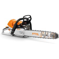 Moottorisaha Stihl MS 400 C-M, 3/8&#039;&#039;, 1.6mm, 45cm, 5.2hv
