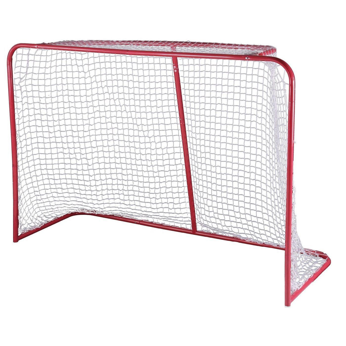 Street hockey maali ProSport, 160x115x58cm, 2kpl/pkt