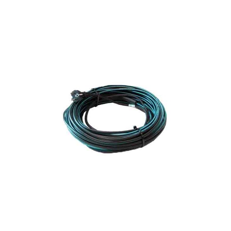 Sulanapitokaapeli Nexans Defrost Water Kit, 240V
