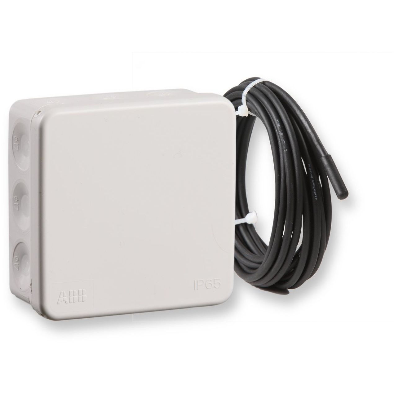 Sulanapitotermostaatti Ensto ECO500, 16A, IP65