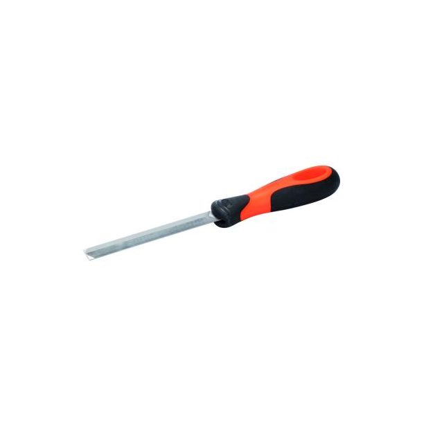 Sulkaviila Bahco 272, hieno
