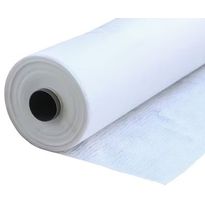 Suodatinkangas N1, 1x25m, 25m²