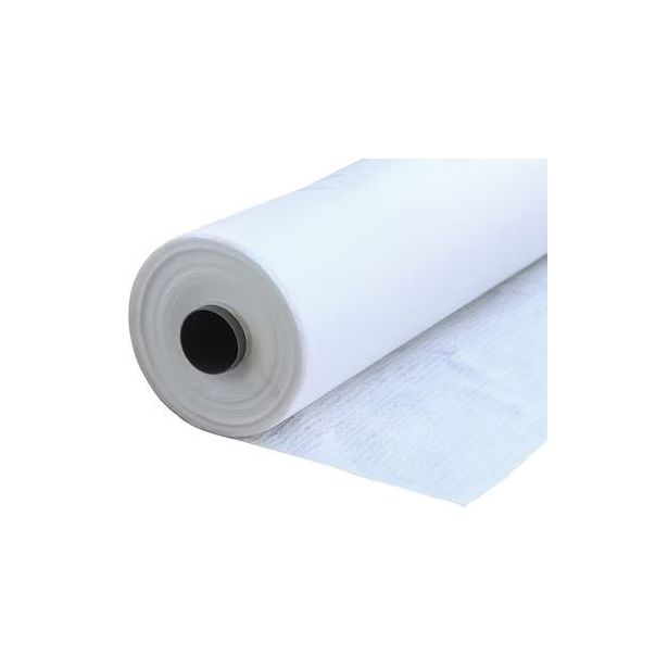 Suodatinkangas N1, 1x25m, 25m²