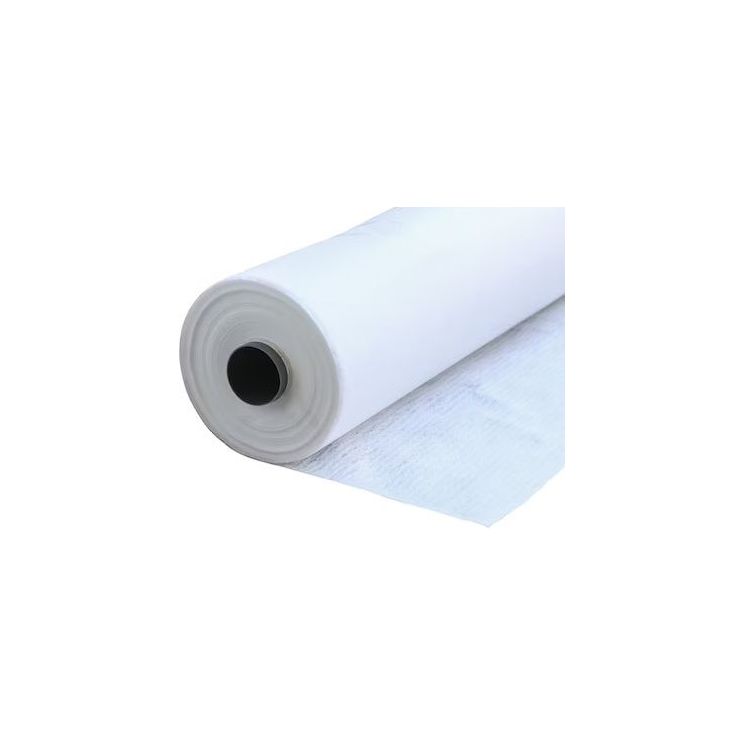 Suodatinkangas N2, 2x120m, 240m²
