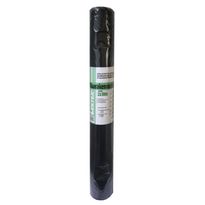 Suodatinkangas Lektex Minipack N1, 2 x 10m