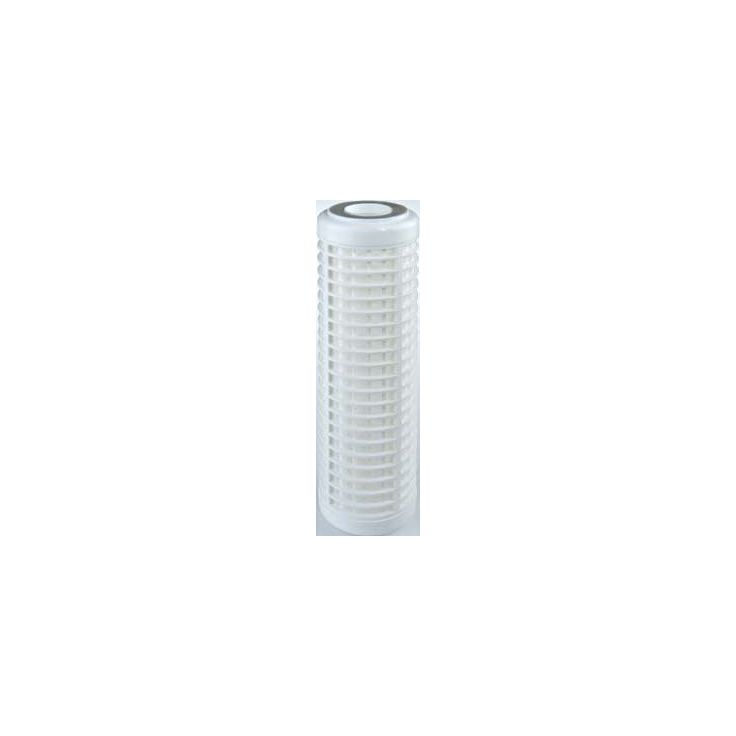 Suodatinpanos Pentair Atlas RL SX, nailon, 50mikr