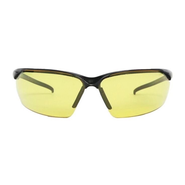 Suojalasit Esab Warrior, eri värejä