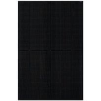 Aurinkopaneeli Longi Hi-MO5 LR5-54HPB 405W full black mono