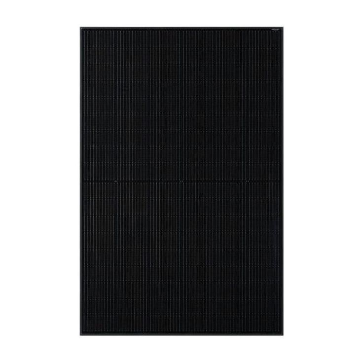 Aurinkopaneeli Longi Hi-MO5 LR5-54HPB 405W full black mono