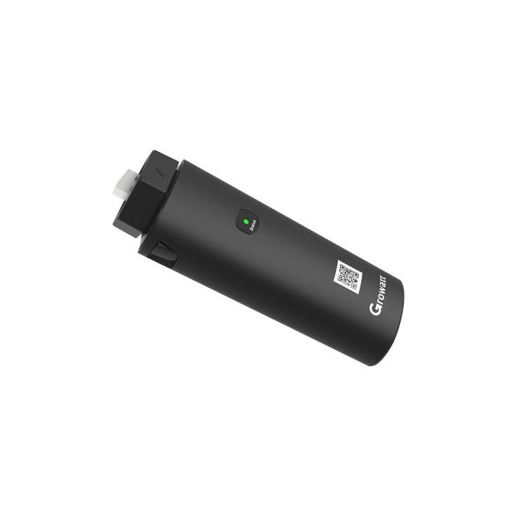 Growatt Shine 4G-X dataloggeri