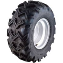 Tukkikärryn rengas Clou 22x11-10, sopii tykkikärryyn ja ATV peräkärryyn