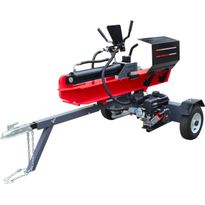 Halkomakone Timco ATV 28T