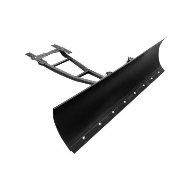 Clou ATV 150 cm puskulevy