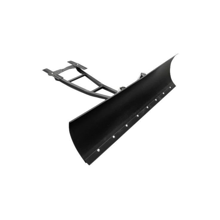 Clou ATV 150 cm puskulevy