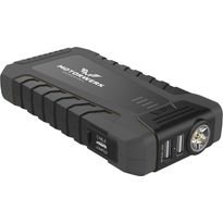 Apukäynnistin Motorwerk 12V 8000mAh 1200A