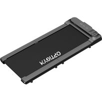 Taittuva kävelymatto Optigym Walkpad 2.0 