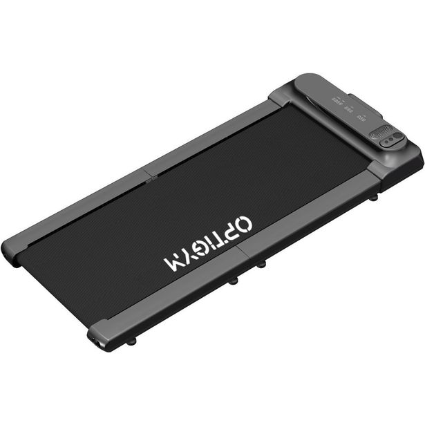 Taittuva kävelymatto Optigym Walkpad 2.0 