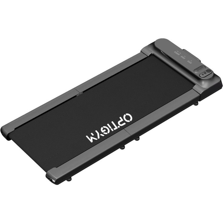 Taittuva kävelymatto Optigym Walkpad 2.0 