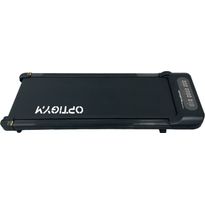 Kävelymatto Optigym Walkpad 1.0