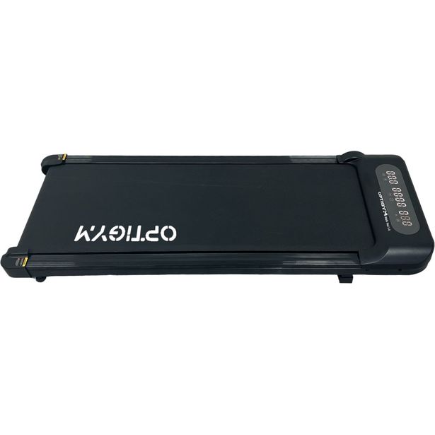 Kävelymatto Optigym Walkpad 1.0