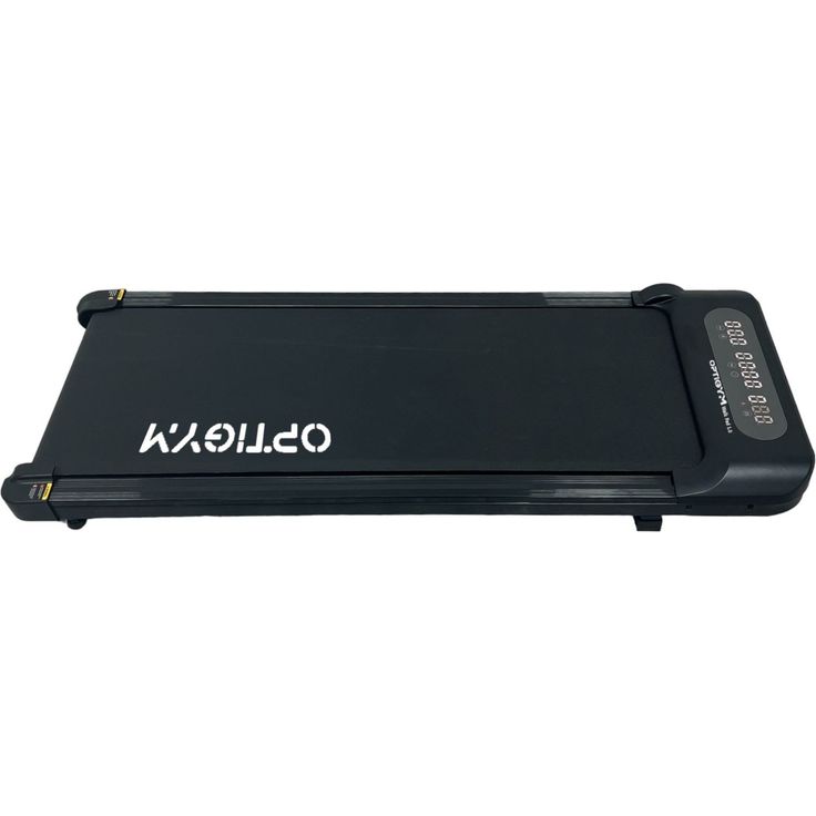 Kävelymatto Optigym Walkpad 1.0