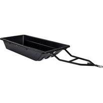 Ahkio Clou 150x66x26cm