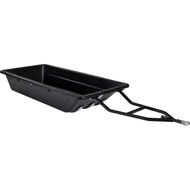 Ahkio Clou 150x66x26cm