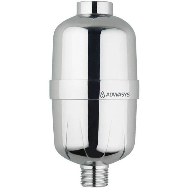 Suihkusuodatin Adwasys Vitalfresh-01
